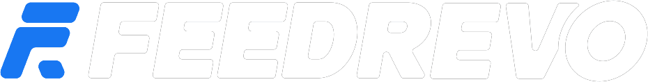 Feedrevo