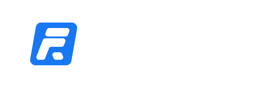 Feedrevo