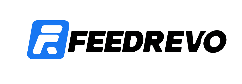 Feedrevo